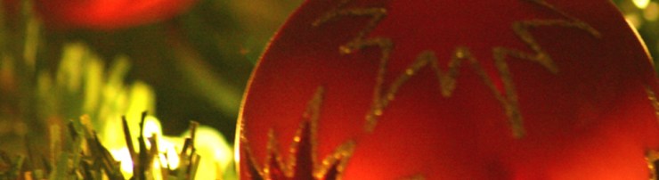 Father Christmas Is On His Way hits stores and streams